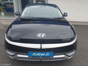 Hyundai IONIQ 5 *SOLD* - Image 3