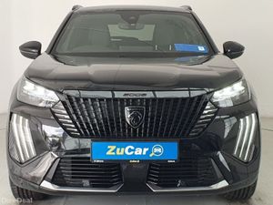Peugeot 2008 *SOLD* - Image 3