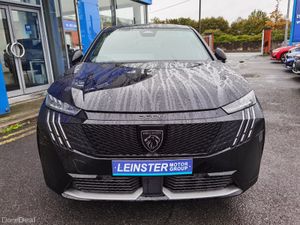 PEUGEOT 3008 73KWH GT - Image 2