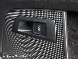 Skoda Kodiaq **FLASH SALE**AUTOMATIC**ELECTRIC BOO - Image 3