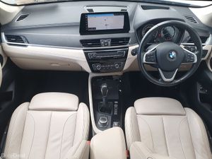BMW X1 xDrive25e xLine Auto - Image 3