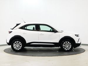 *99* 2023 Opel Mokka 1.2 - Image 3
