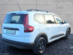 Dacia Jogger TCe 110 Expression - Image 3