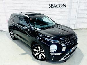 2023 ONLY 24,000 MILES*PHEV 7 SEATER 2.5 AUTOMATIC - Image 2