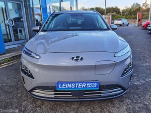 HYUNDAI KONA 64KWH PREMIUM - Image 2