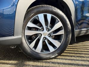 Suzuki SX4 S-Cross 1.4 B/JET MILD HYB - Image 2