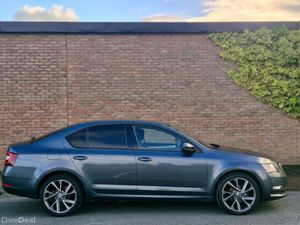Skoda Octavia FINANCE AVAILABLE - Image 2