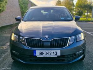 Skoda Octavia FINANCE AVAILABLE - Image 3