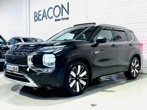 2023 ONLY 24,000 MILES*PHEV 7 SEATER 2.5 AUTOMATIC - Image 3