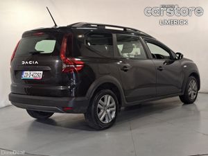 Dacia Jogger TCe 110 Expression - Image 3