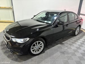 2020 BMW 3 Series SE Auto - Image 4