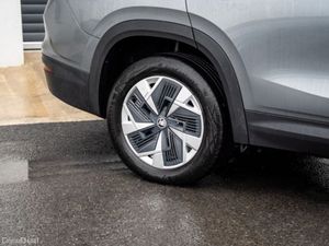 Skoda Kodiaq SE TDI DSG - Image 3