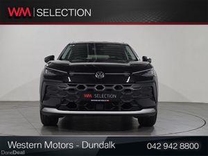 Volkswagen T-Roc T-Roc STYLE 1.5 - Image 2