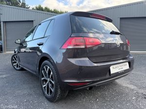 Volkswagen Golf 152’ 1.2 TSI Lounge AUTO/LOW KM - Image 3