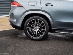 Mercedes-Benz GLE 350 DE AMG Line Premium 4matic - Image 3