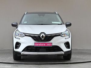 Renault Captur 1.0 TCE 6SPD S-EDITION **BI-TONE RO - Image 2