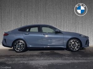 BMW 2-Series 220 M Sport Gran Coupe - Image 3