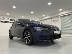 Volkswagen Golf (221) GOLF 1.0ETSI DSG - Image 4