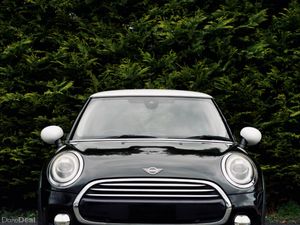 MINI Cooper D 1.5 2019 | Low Kms - Image 3