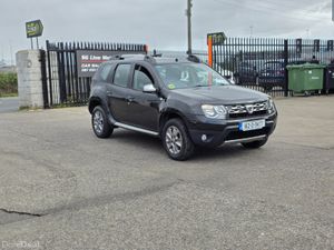 Dacia Duster 1.5 dCi - Image 2