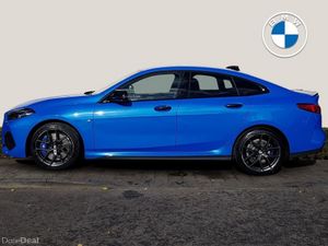 BMW 2-Series 218i Sport Gran Coupe - Image 3