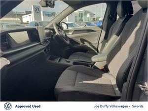 Volkswagen Tayron 2.0 TDI 150HP R-Line 75 DSG - Image 4