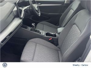 Volkswagen Golf 1.5 TSI Edition 75 - Image 4