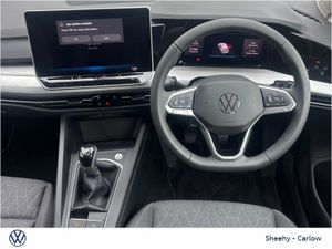Volkswagen Golf 1.5 TSI Edition 75 - Image 2