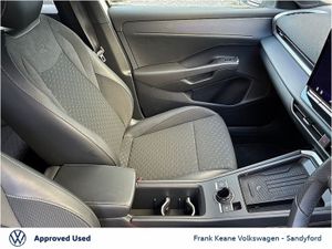 Volkswagen T-Roc *MI Spec* R-LINE 1.5TSI 150HP MHE - Image 4