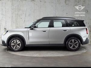 Mini Countryman C - Image 3