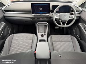 Volkswagen T-Roc LIFE+ 1.5 TSI 116HP MHEV - Image 2