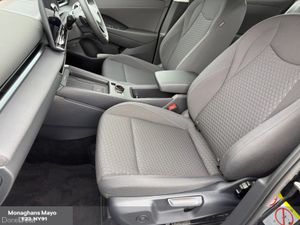 Volkswagen T-Roc LIFE+ 1.5 TSI 116HP MHEV - Image 4