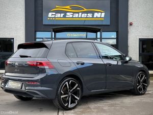 1.5 TSI Life Hatchback 5dr Petrol Manual Euro 6 (s - Image 4