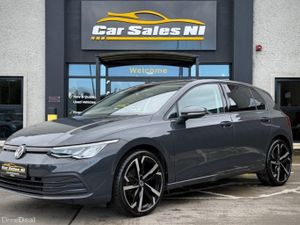 1.5 TSI Life Hatchback 5dr Petrol Manual Euro 6 (s - Image 2