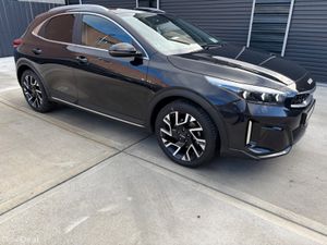 2023 Kia XCeed 1.6 HDI Plug-in Hybrid Automatic - Image 2