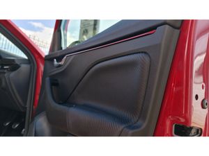 Skoda Scala HEATED SEATS - HEATED STEERING WHEEL - - Image 4