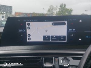 Peugeot 3008 157kW GT 73kWh 5dr Auto - Image 4