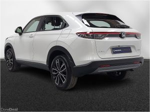 Honda HR-V 1.5 eHEV Elegance 5dr CVT - Image 3