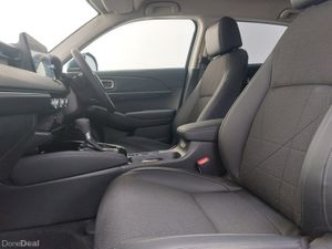 Honda HR-V 1.5 eHEV Advance 5dr CVT - Image 2