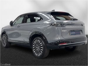 Honda E Ny1 150kW Elegance 69kWh 5dr Auto - Image 3