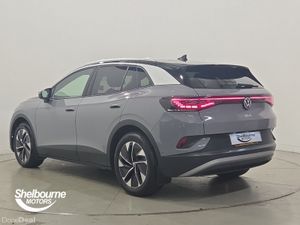 Volkswagen ID.4 210kW Style Pro 77kWh 5dr Auto - Image 3