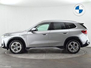 BMW X1 xDrive25e xLine - Image 3