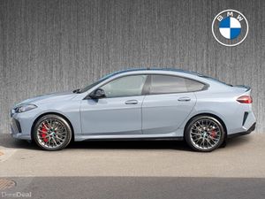 BMW 2-Series 220 M Sport Gran Coupe - Image 4