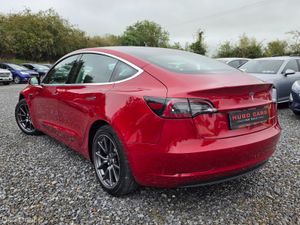 192 Tesla Model 3/New NCT/High spec/Warranty - Image 2