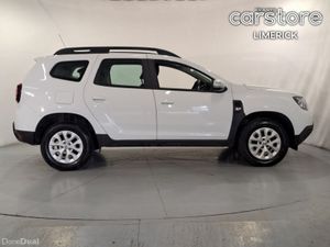 Dacia Duster 1.5 Blue dCi 115 Expression - Image 2