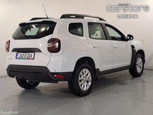 Dacia Duster 1.5 Blue dCi 115 Expression - Image 3
