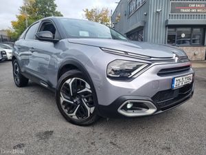 Citroen C4 2022 - Image 2