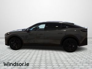 Peugeot 408 Allure Hybrid 145BHP - Image 2