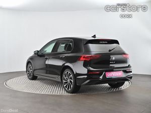 Volkswagen Golf *VIP EVENT WAS € 28233 NOW € 27733 - Image 3