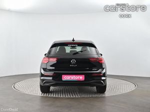 Volkswagen Golf *VIP EVENT WAS € 28233 NOW € 27733 - Image 4